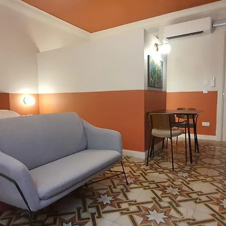 Ccs - Cikka * 瓦莱塔