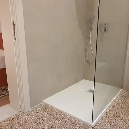 Ccs - Cikka Apartment