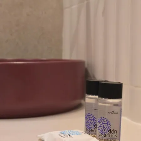 Ccs - Cikka * Valletta