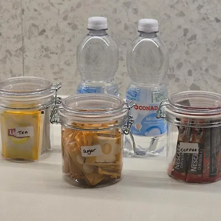 Ccs - Cikka * Valletta